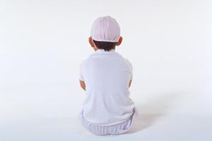 楽しくウクレレを体験することができる