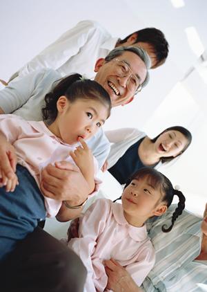 学校法人城南学園で保育士を目指す