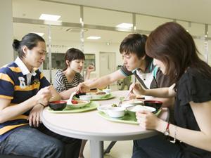 様々なお子さんにも安心の学習塾
