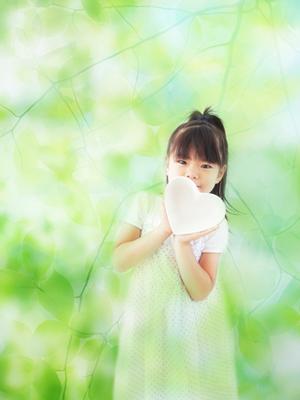 楽しみながら感性を育てる習い事