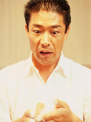 岡山・香川の軽自動車販売店「くるまのハヤシ」東岡山店の魅力