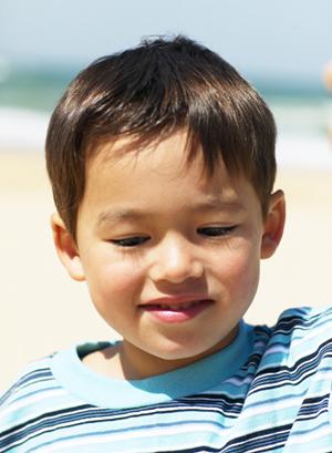 子供がパソコンに興味を持っているなら