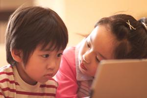 中学入試に向けた理科の学習法と解説ポイントを徹底ガイド！