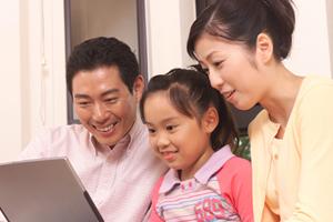 駒込で選ぶべき塾のポイント！成績向上を実現する最適な学びの場とは