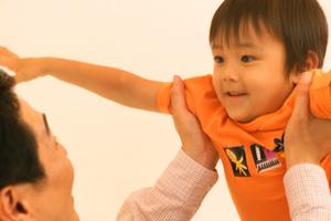 個別指導で学力向上をサポートする学習塾