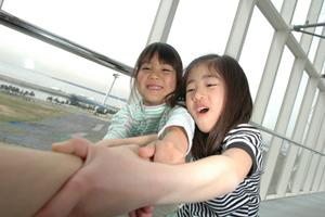 馬の仕事である厩務員を目指せる学校なら