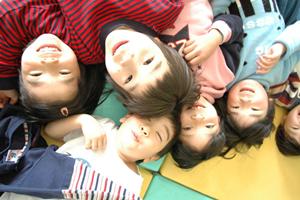 大学受験を目指す方におすすめの学習塾