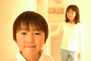 草加市内の学習塾や個別指導について