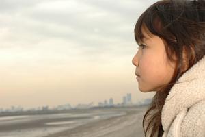 徳島で英語の勉強ができるスクール