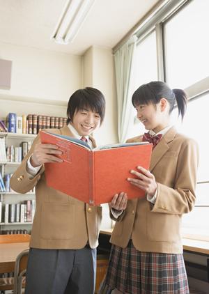 英会話を習得したいなら横浜駅周辺で！