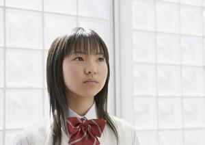 イラストなら専門学校デジタルアーツ東京