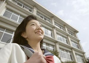 宮前区で受験対策をおこなっている塾