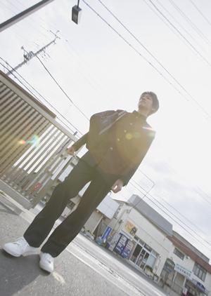 荒川区で勉強を教えている学習塾