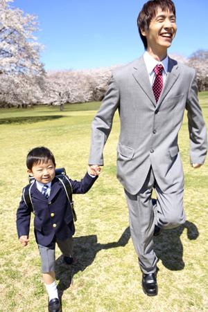 宮前区で個別指導が受けられる塾
