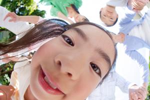素敵な学生服･体操着ならCatch