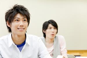 保育士に必要な力を育む2つの魅力