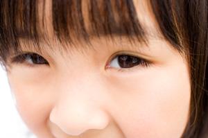 調布で個別の塾を探しているなら