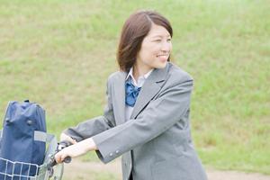 AO入試塾豊島区で大学進学を成功に導く効果的な対策方法