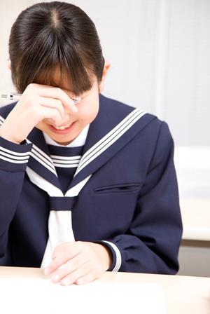 関東学院高校は中高一貫で学べます