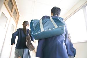 私立医学部に入るならメデュカパス
