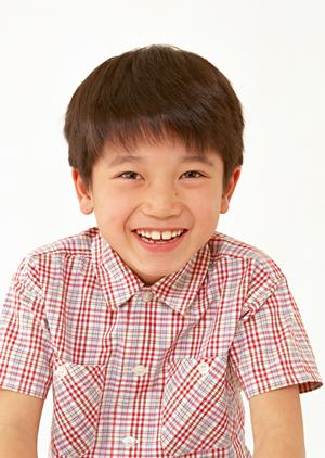 市ヶ谷で塾での大学受験の最終準備