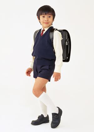 発達障害がある子供の勉強が心配な場合