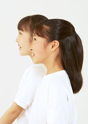 VICTORY学院の基本的な概説