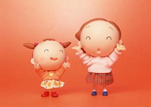 子どもの学習支援に必須！発達障害に配慮した塾選びのポイント