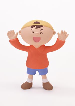 子供向けヒップホップ教室を錦糸町で探す