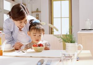 横浜医療秘書&IT専門学校|資格取得と就職に強い横浜の医療・IT専門学校