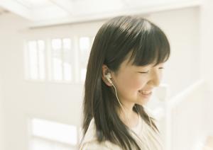 東京で美容師・エステ・メイクアップ・ネイルの専門技術を学べる東京ビューティーアート専門学校の魅力と詳細