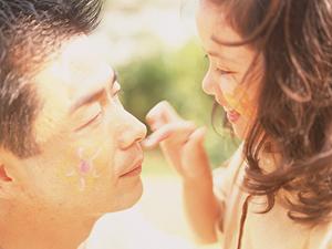 山梨・甲府南の学習塾【文理学院】小中高校生対象の指導で成績向上と未来を支える教育拠点