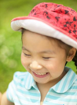 神奈川県小田原市の学習塾・個別指導学院：ナビ個別指導学院鴨宮校の特徴と店舗情報