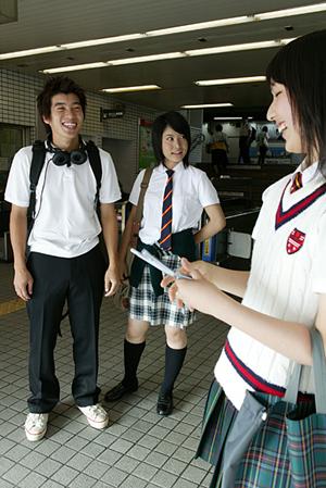 【2026年最新版】世田谷で評判の塾ランキングと選び方ガイド