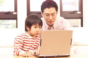 【小学校向け】効果的な芸能鑑賞教室の導入と活用法｜授業や行事に役立つポイント