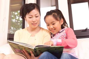 茨城県東海村で評判の個別指導塾！ナビ個別指導学院東海校の特徴と完全ガイド