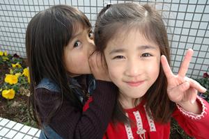 2025年最新！上井草周辺で選ばれる塾の特徴と効果的な選び方ガイド