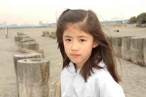 【最新完全ガイド】IBリーダーズ船橋本町通り校の特徴と魅力徹底解説