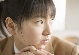 西尾久の優秀な塾を徹底比較！選び方と最新2025年版おすすめベストリスト