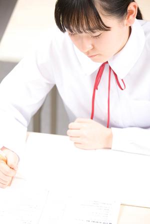 西尾久の個別指導塾徹底比較!2025年最新おすすめポイントと選び方