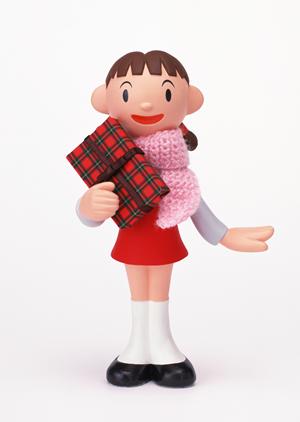 神戸市西区で評判の学習塾エディック西神本部校の詳細情報と魅力